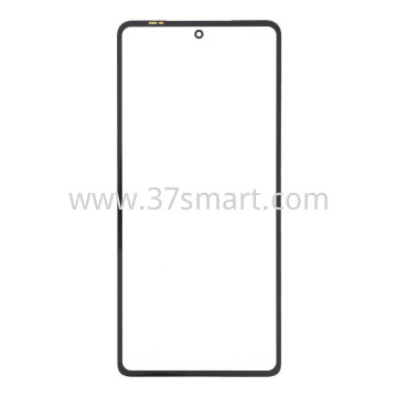 Motorola Edge 30 Pro Glass+oca Bulk