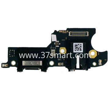 Realme 7i Global Flex Ricarica Rigenerati
