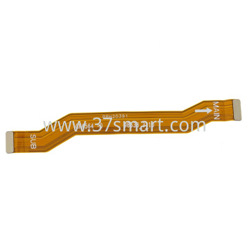 Realme 7i Global Flex Main OEM
