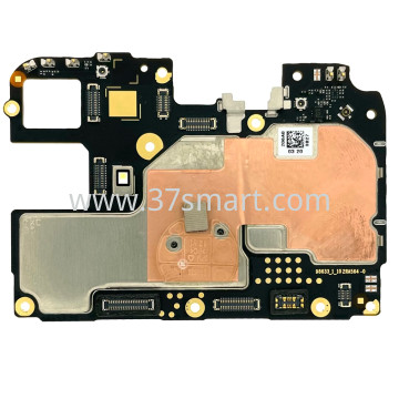 Realme 7i Global MainBoard OK Bulk
