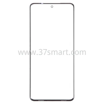 Motorola Edge 30 Ultra Glass+oca Bulk