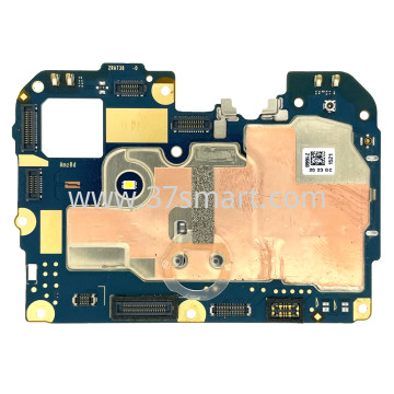 Realme C21 MainBoard OK Schüttgut