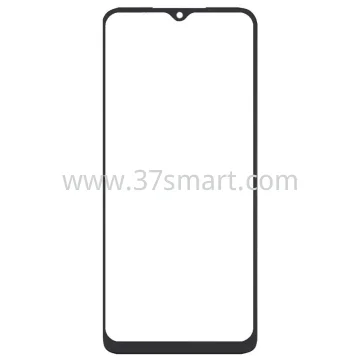 Motorola E22 Glass+oca Bulk