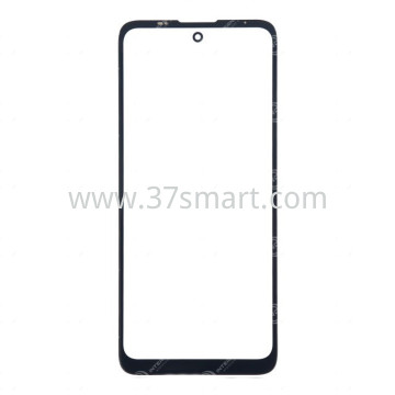 Motorola E30 Glass+oca Bulk
