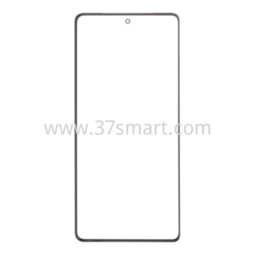 Motorola Edge 40 Pro Glass+oca Bulk