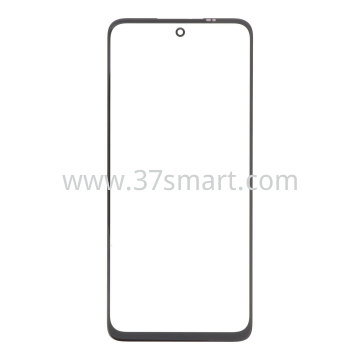 Motorola G54 Glass+oca Bulk