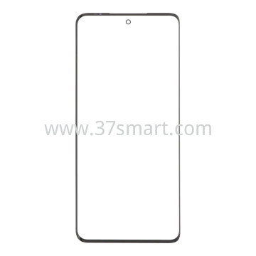 Motorola Edge 40 Glass+oca Bulk