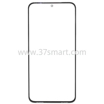 Motorola Edge 30 Neo Glass+oca Schüttgut