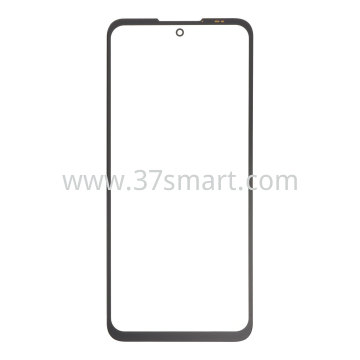 Motorola Edge 20 Lite Glass+oca Bulk