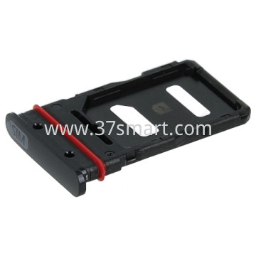 Asus Zenfone 8 ZS590KS SIM Tray Nero