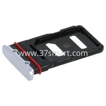 Asus Zenfone 8 ZS590KS SIM Tray Silver