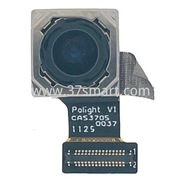 Asus Zenfone 8 ZS590KS Front Camera 12MP Regenerate