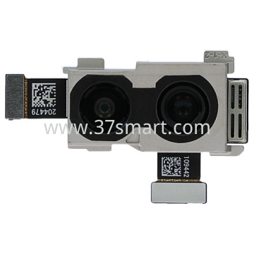 Asus Zenfone 8 ZS590KS Camera Posteriore 64MP+12MP Rigenerati