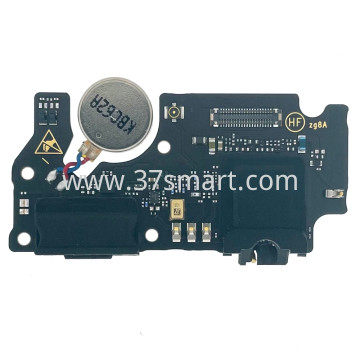 ZTE V30 Vita USB Charging Board Rigenerati