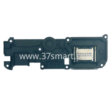 ZTE V30 Vita Suoneria Rigenerati