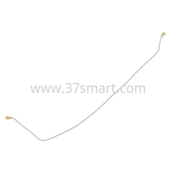 ZTE V30 Vita Flex Antenna Regenerate