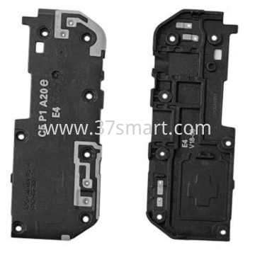 Samsung A20e 2019 A202 GH42-06301A Service Pack Antena module main Blister
