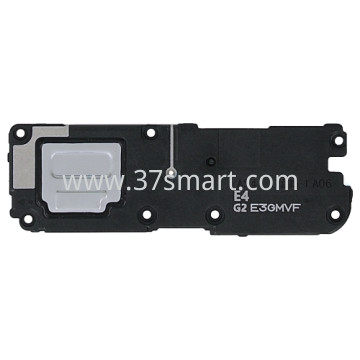 Samsung A54 5G 2023 A546 GH96-15803A Service Pack Buzzer Blister