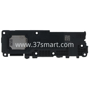 Samsung A725, A726 GH96-14149A Service Pack Buzzer Blister