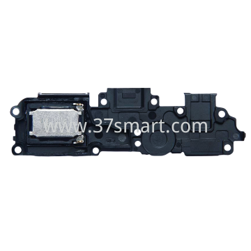 Samsung A22 5G 2021 A226 GH81-20726A Service Pack Buzzer Blase
