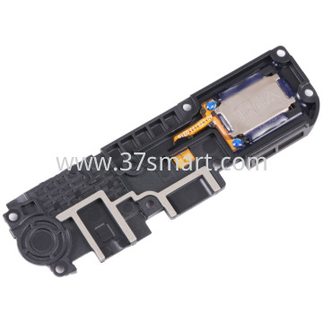 Samsung A14 4G 2023 A145R/A145P GH81-23529A Service Pack Buzzer Blister
