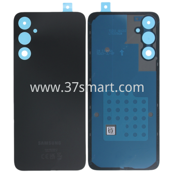 Samsung A05s 2023 A057 Service Pack Cover Nero