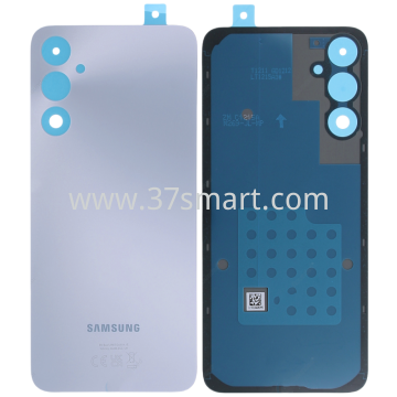 Samsung A05s 2023 A057 售后后盖 银色