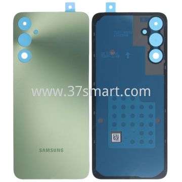 Samsung A05s 2023 A057 Service Pack Cover Grün