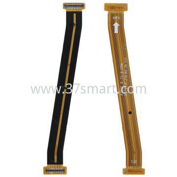 Samsung A20e 2019 A202 GH59-15088A Service Pack Flex Main Blister