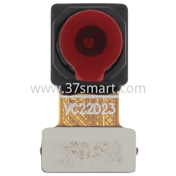 Samsung A05s 2023 A057 GH81-24370A Service Pack Camera Back Ultra Wide 2MP Blister