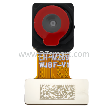Samsung A05s 2023 A057 GH81-24369A Service Pack Camera Back 3x Optical Zoom 2MP Blister