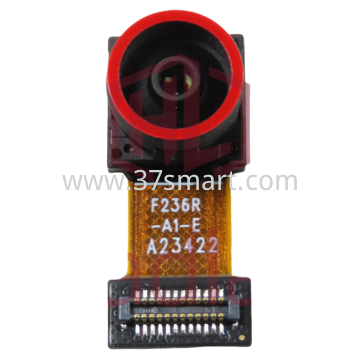 Samsung A05s 2023 A057 GH81-24367A Service Pack Anteriore Camera 5MP Blister