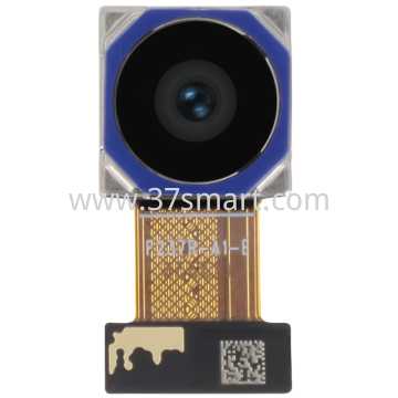 Samsung A05s 2023 A057 GH81-24368A Service Pack Camera Back Main 50MP Blister