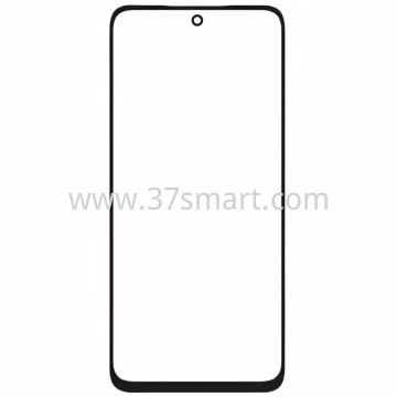 Honor X7 Glass Display+OCA Schüttgut