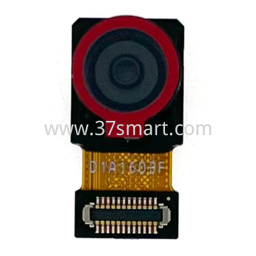 Poco F5 2023 Anteriore Camera 16MP Rigenerati