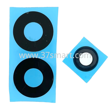 Poco F5 2023 Vetro Fotocamera OEM