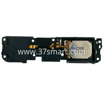 Poco F5 2023 Buzzer Regenerate