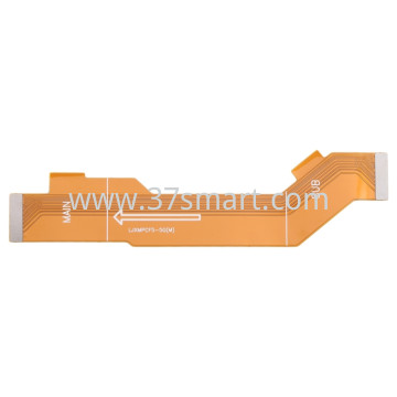 Poco F5 2023 Flex Main Rigenerati