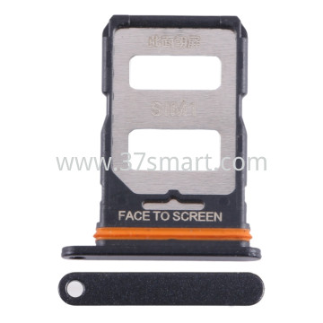 Poco F5 2023 SIM Tray Black