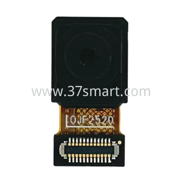 Poco F5 Pro 2023 Front Camera 16MP Regenerieren