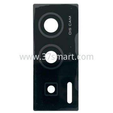 Poco F5 Pro 2023 Camera Lens OEM
