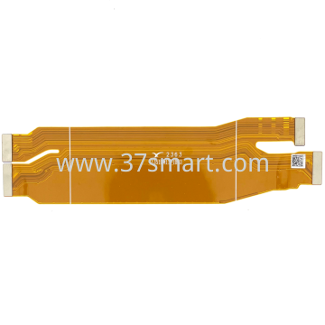 Poco F5 Pro 2023 Flex Main OEM