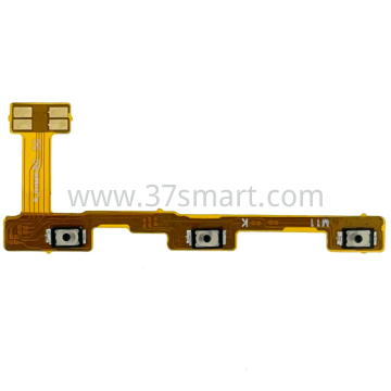 Poco F5 Pro 2023 Flex Power+Volume OEM