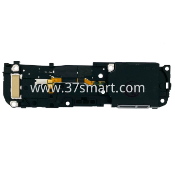 Poco F5 Pro 2023 Suoneria Rigenerati