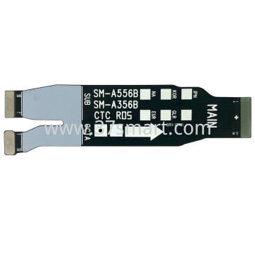 Samsung A356 A556 Flex Main Rigenerati