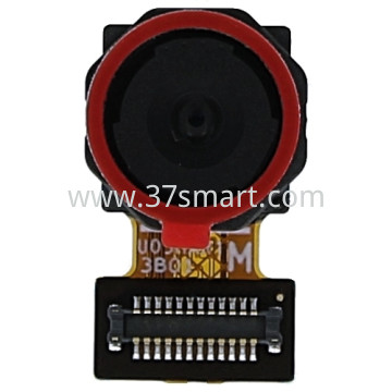 Samsung A15 2024 A155 A156 Camera Posteriore UltraWide 5MP Rigenerati