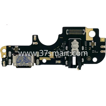 TCL 30 5G T776H USB Charging Board (Version 5G) Rigenerati