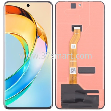 Honor Magic 6 Lite, Honor X50, Honor X9b Lcd+Touch Disassemble Black
