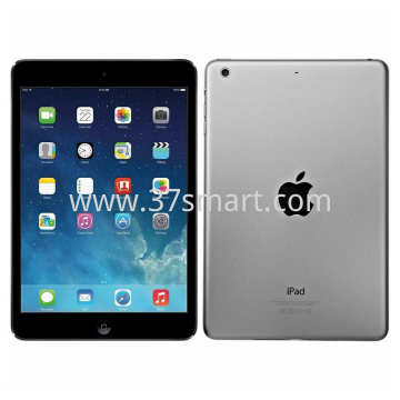 iPad Air 1st Used Grade A/B (Display Compatible iPad 2017, iPad 2018) 16GB Grey