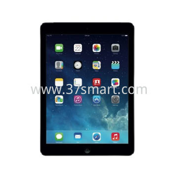 iPad 2 16GB Usato Grad A/B Regenerate